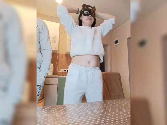 ___Pypsiki___ webcam