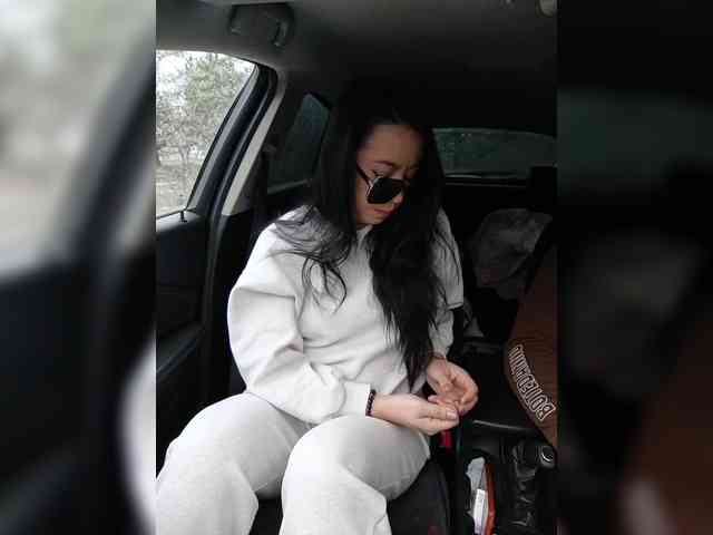 ___Pypsiki___ webcam