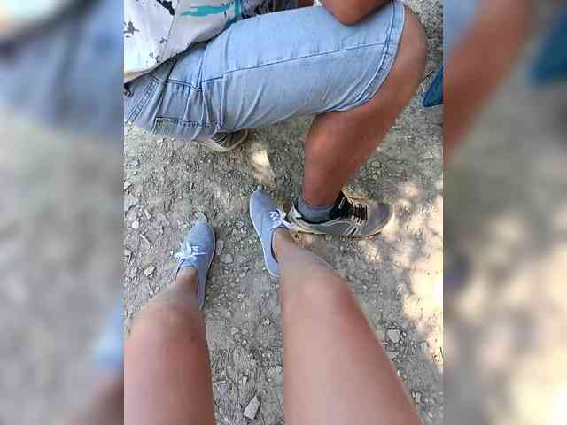 ___Pypsiki___ webcam
