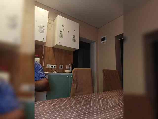 ___Pypsiki___ webcam