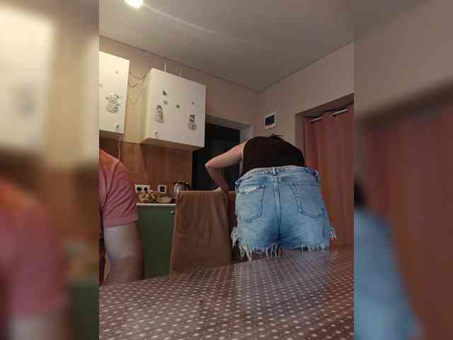 ___Pypsiki___ webcam