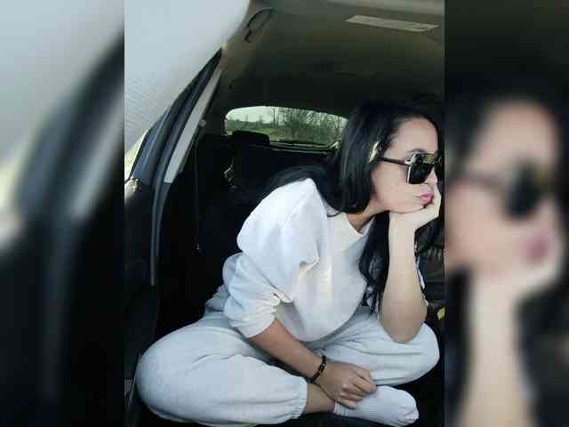 ___Pypsiki___ webcam