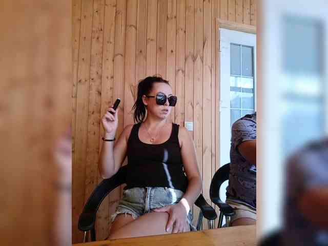 ___Pypsiki___ webcam