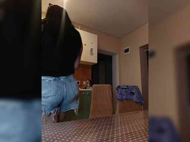 ___Pypsiki___ webcam