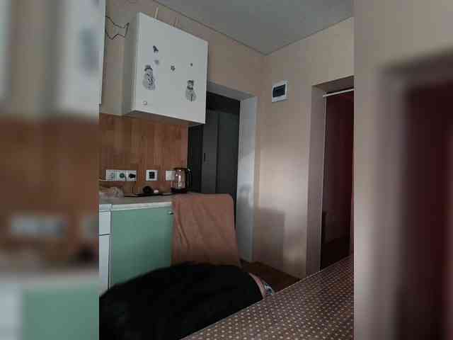 ___Pypsiki___ webcam