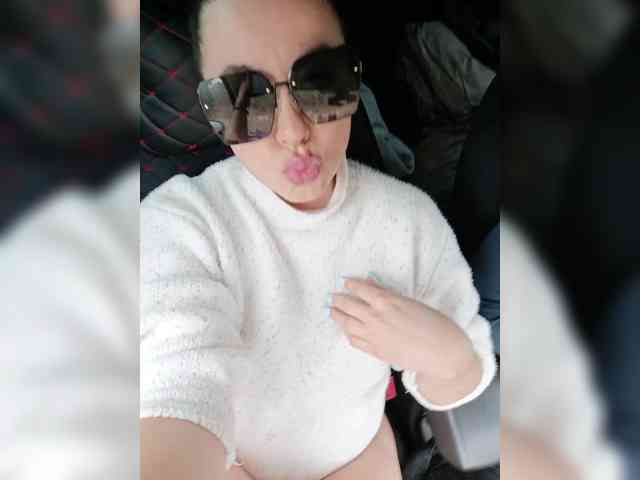 ___Pypsiki___ webcam