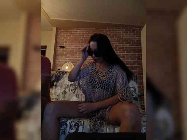 ___Pypsiki___ webcam
