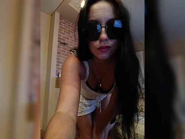 ___Pypsiki___ webcam