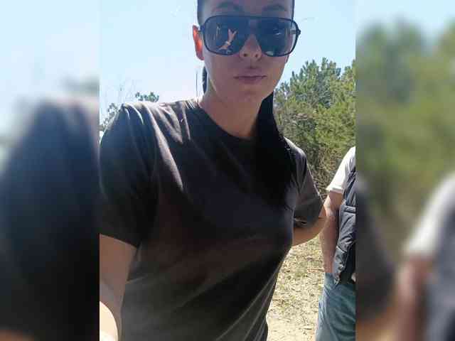 ___Pypsiki___ webcam