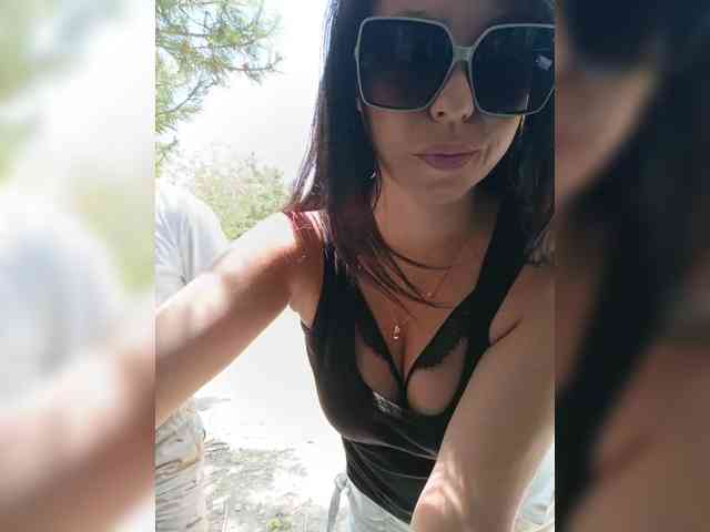 cam videochat -Pypsiki-