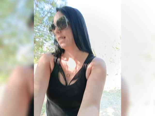adult cam to cam chat -Pypsiki-