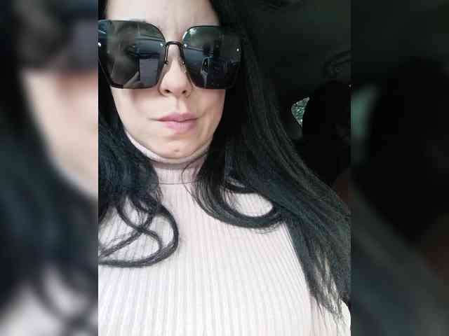 ___Pypsiki___ webcam