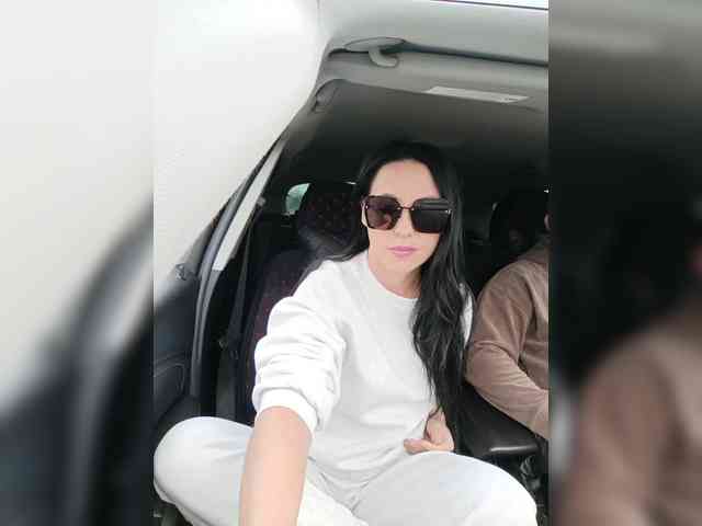 ___Pypsiki___ webcam