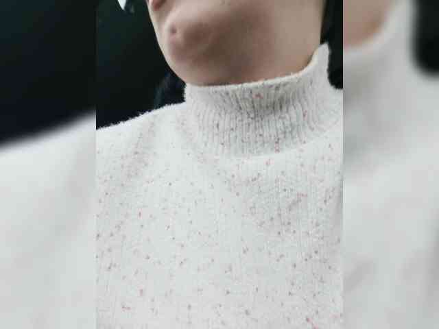 ___Pypsiki___ webcam