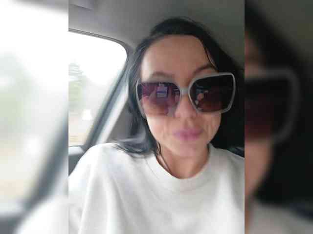 ___Pypsiki___ webcam