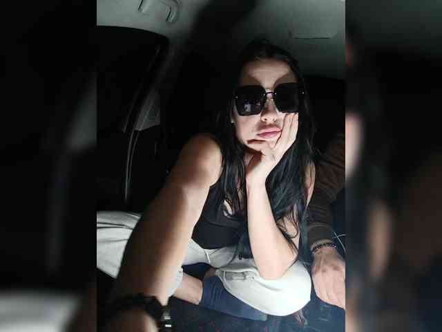 ___Pypsiki___ webcam