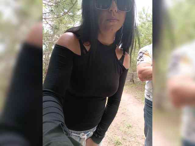 free webcam chat -Pypsiki-