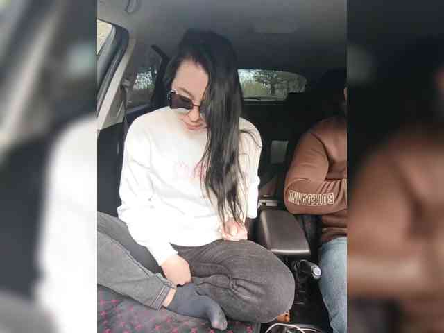 webcam live porn -Pypsiki-