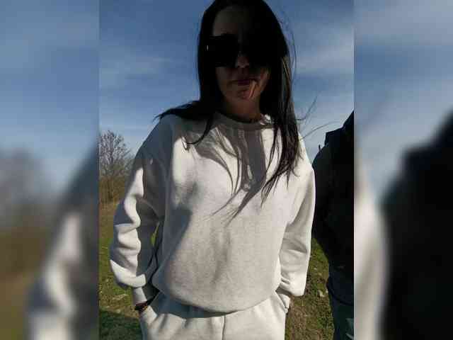 ___Pypsiki___ webcam