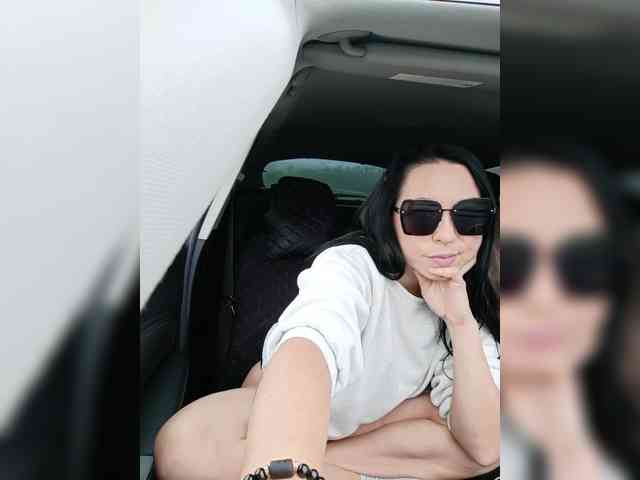 ___Pypsiki___ webcam