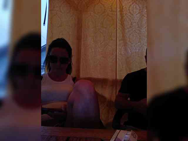 ___Pypsiki___ webcam
