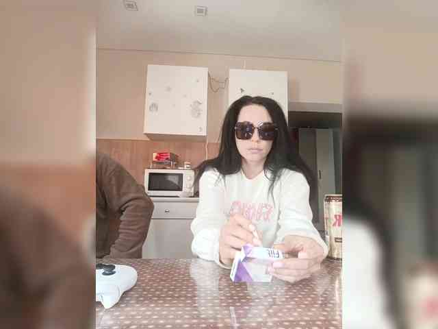 ___Pypsiki___ webcam