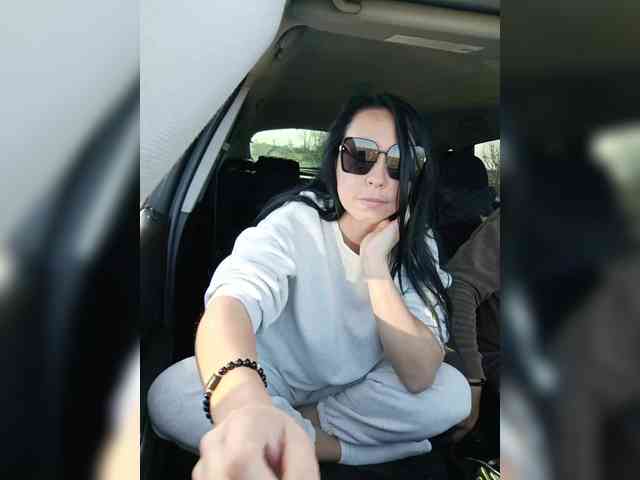 sex cam free -Pypsiki-