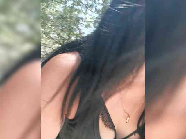 ___Pypsiki___ webcam