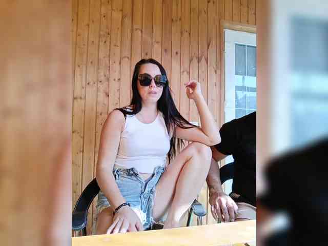 ___Pypsiki___ webcam
