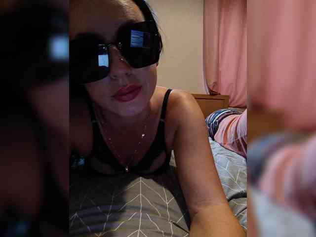 ___Pypsiki___ webcam