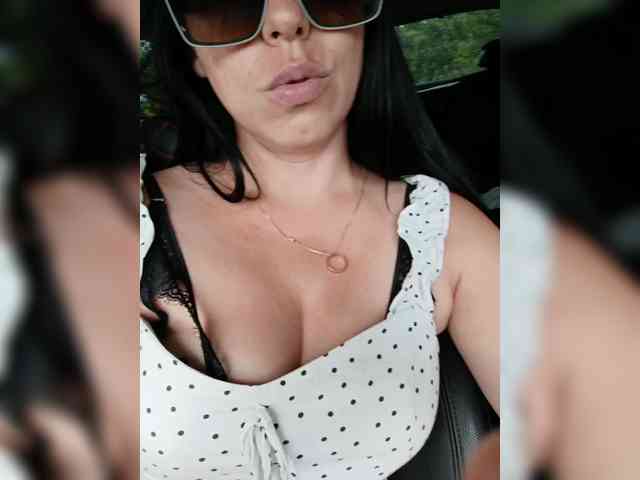 nude cam -Pypsiki-