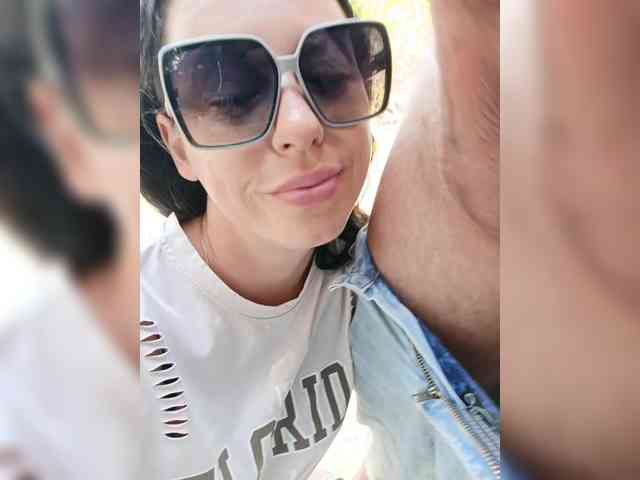 cam videochat -Pypsiki-