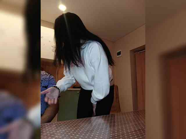 ___Pypsiki___ webcam