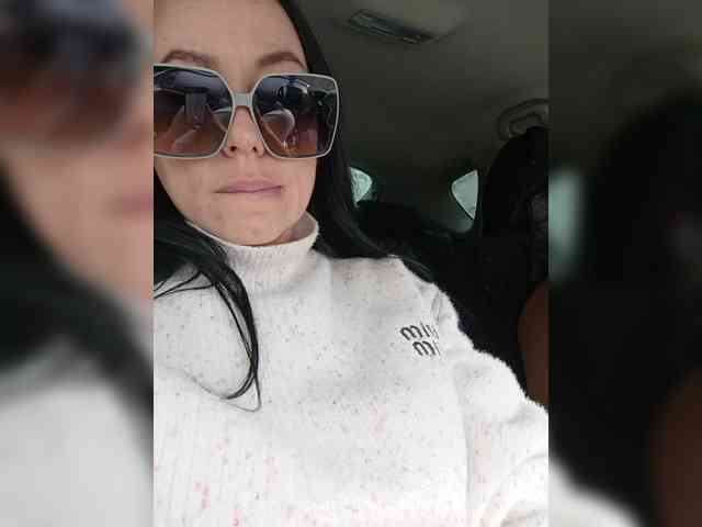 ___Pypsiki___ webcam