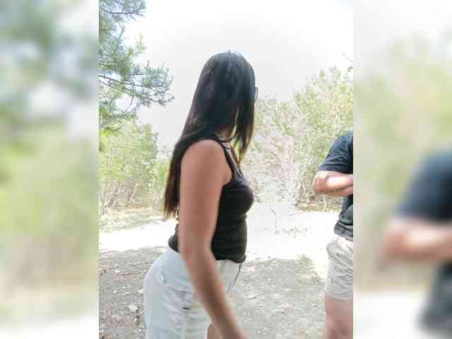 online sex video chat -Pypsiki-