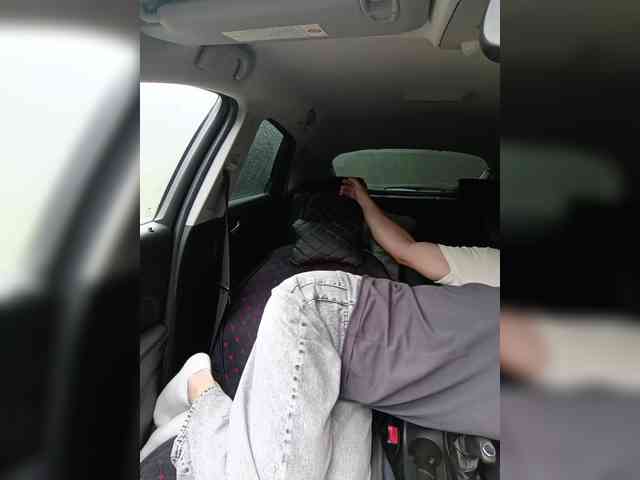 ___Pypsiki___ webcam