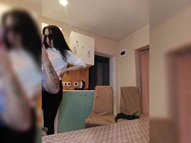 ___Pypsiki___ webcam