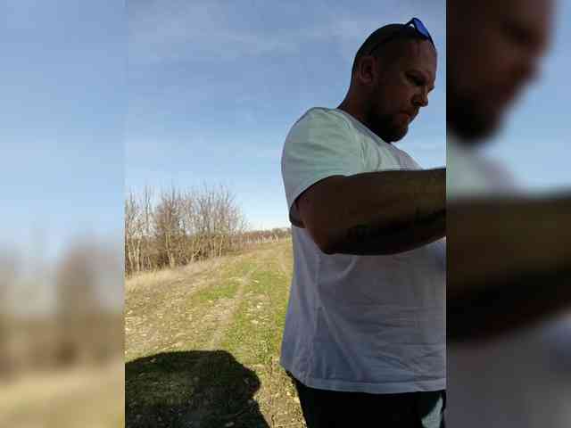 ___Pypsiki___ webcam