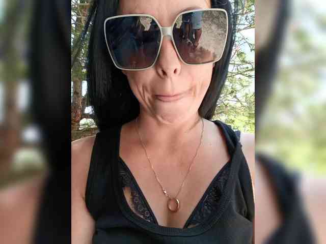 ___Pypsiki___ webcam