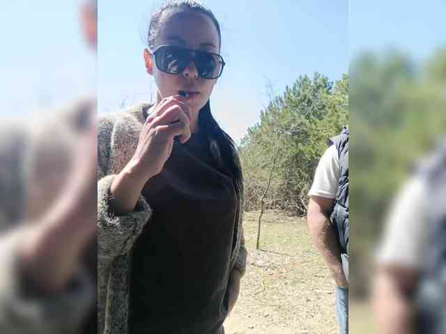 ___Pypsiki___ webcam