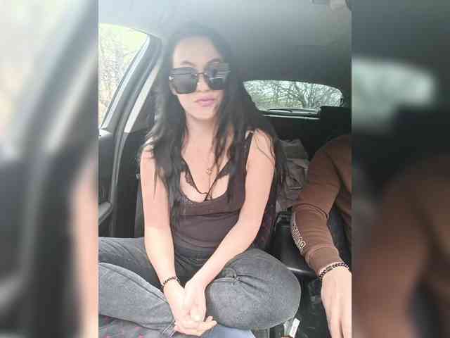 ___Pypsiki___ webcam