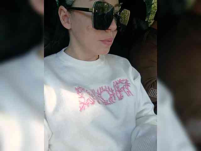 ___Pypsiki___ webcam