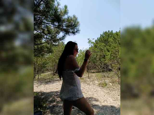 chat on live -Pypsiki-