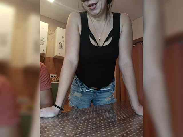 ___Pypsiki___ webcam