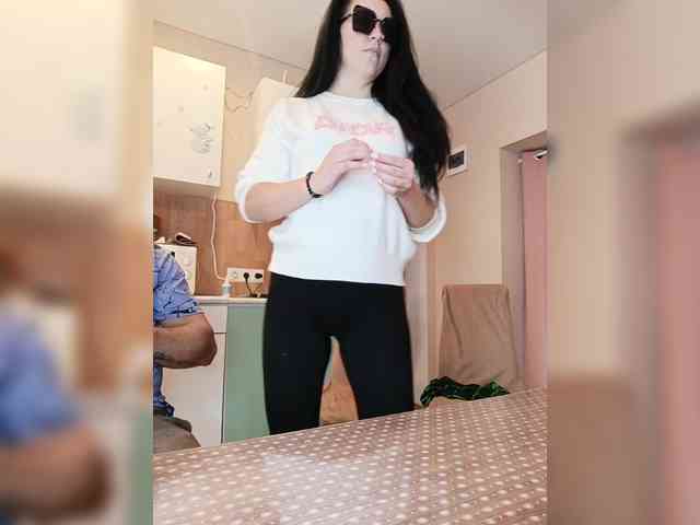 ___Pypsiki___ webcam