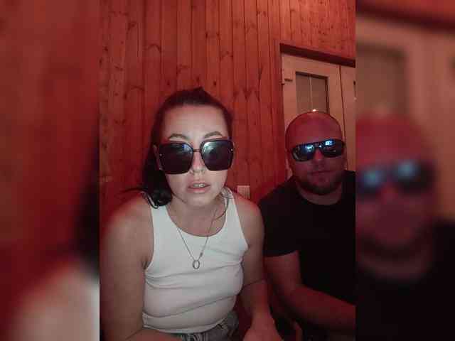 ___Pypsiki___ webcam