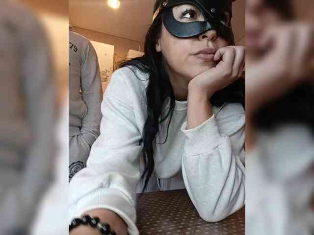 ___Pypsiki___ webcam