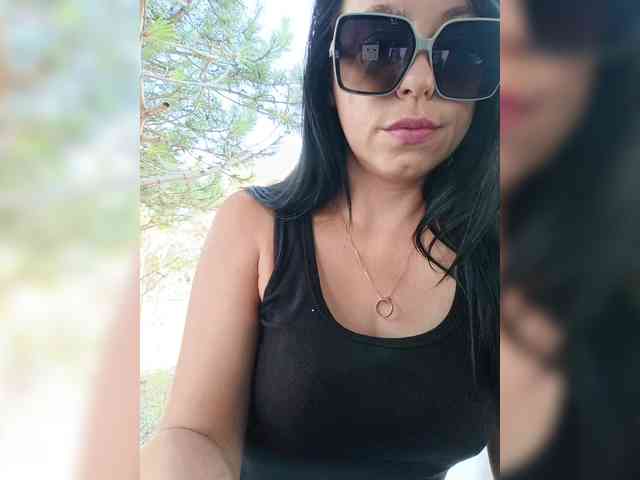 free online cam -Pypsiki-