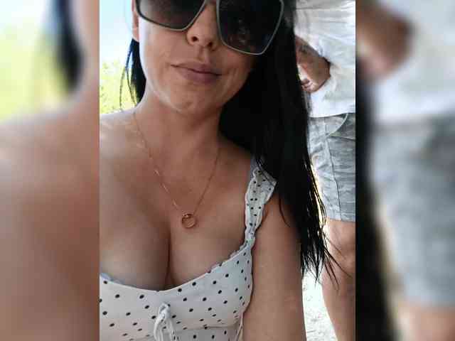 online nude webcam -Pypsiki-