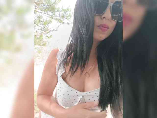 nude voyeur webcam -Pypsiki-